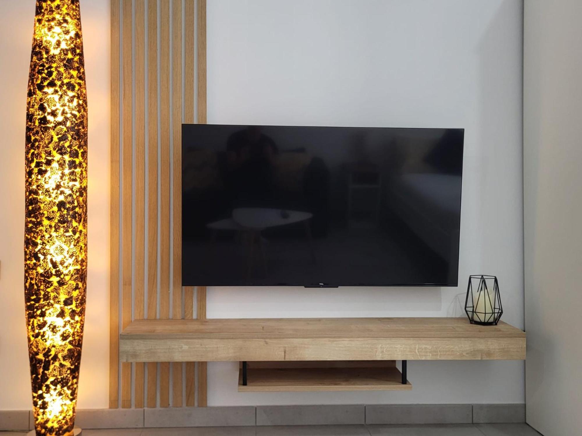 Smart Studio Waves Torremolinos Exterior photo